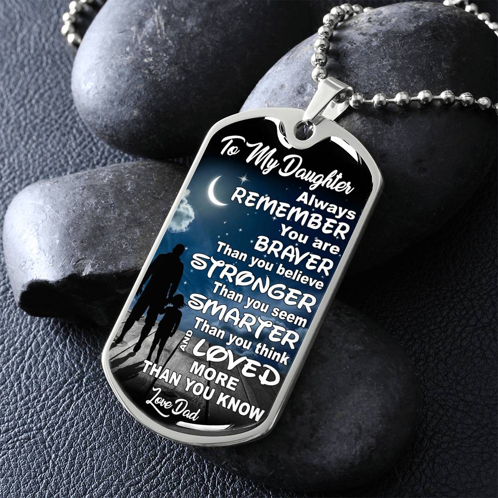 #style_silver