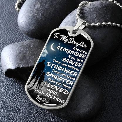 #style_silver
