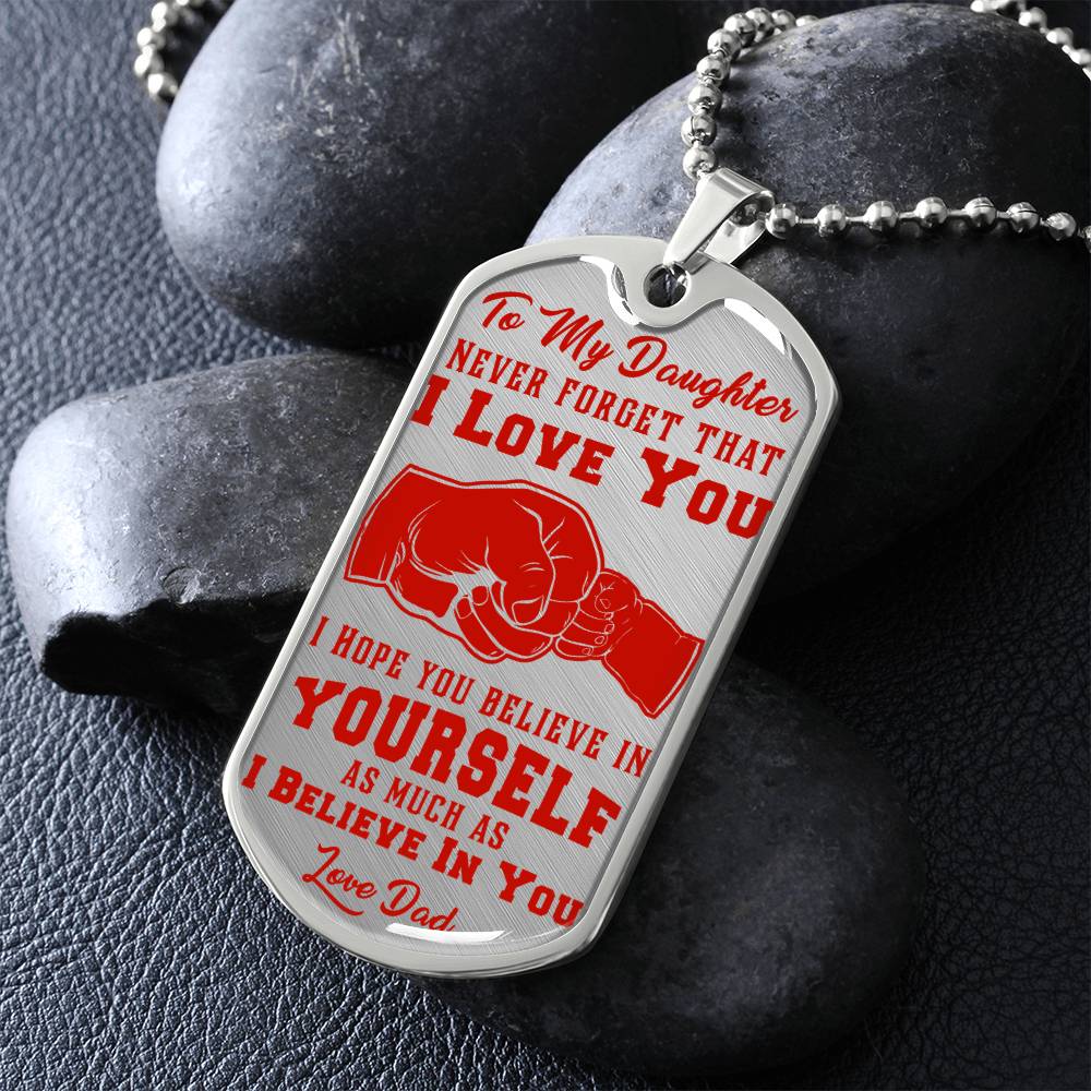 #style_silver