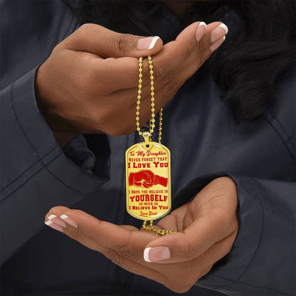 #style_gold