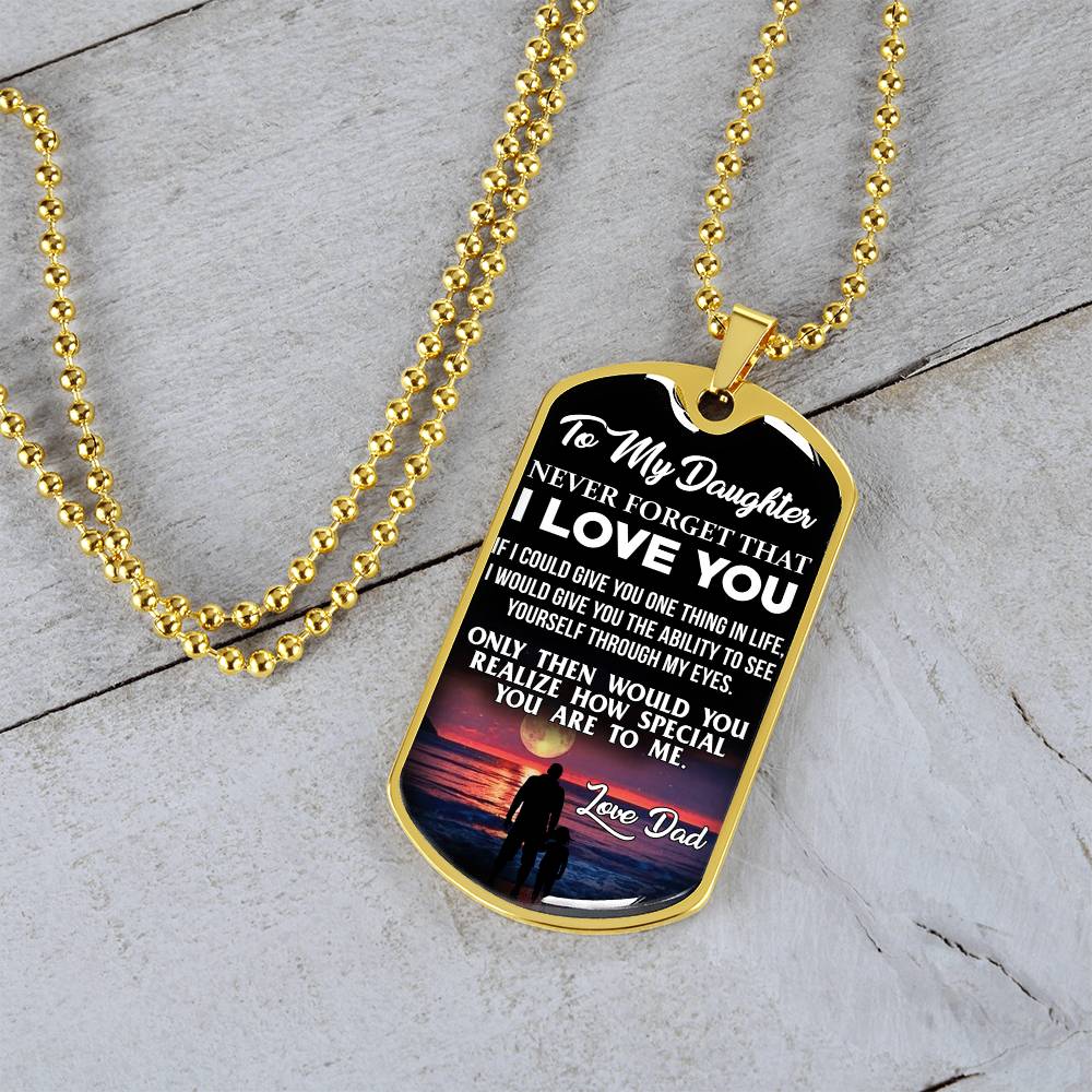 #style_gold
