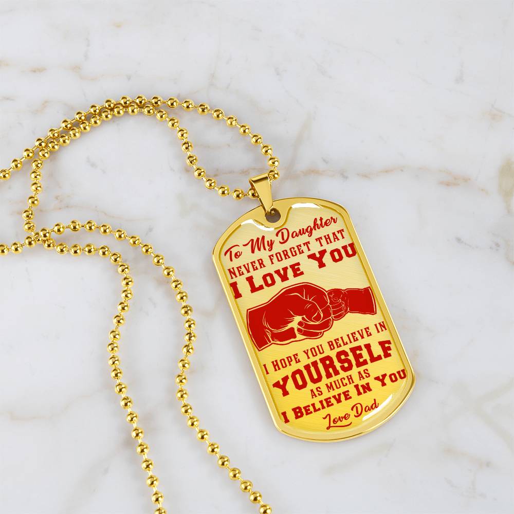 #style_gold