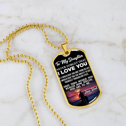 #style_gold