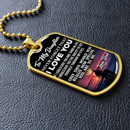 #style_gold