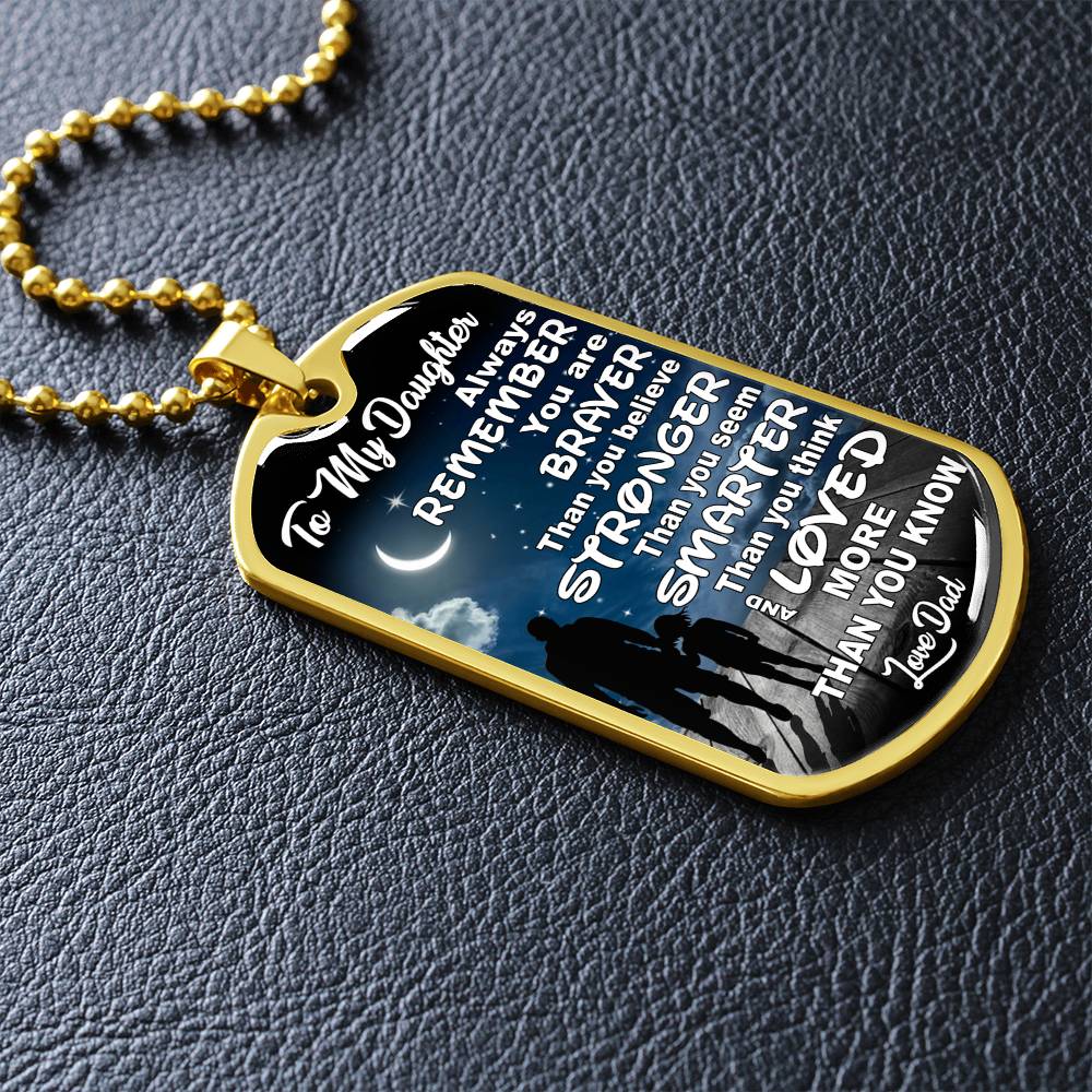#style_gold