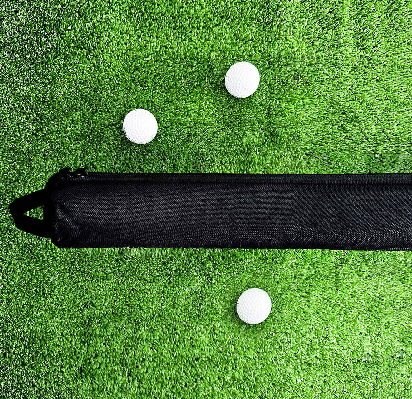 Personalized Golf Can Cooler Bag