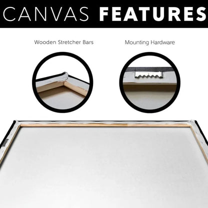 Jesus Running After a Lost Lamb, Jesus and Lamb Picture, Wall Art Canvas