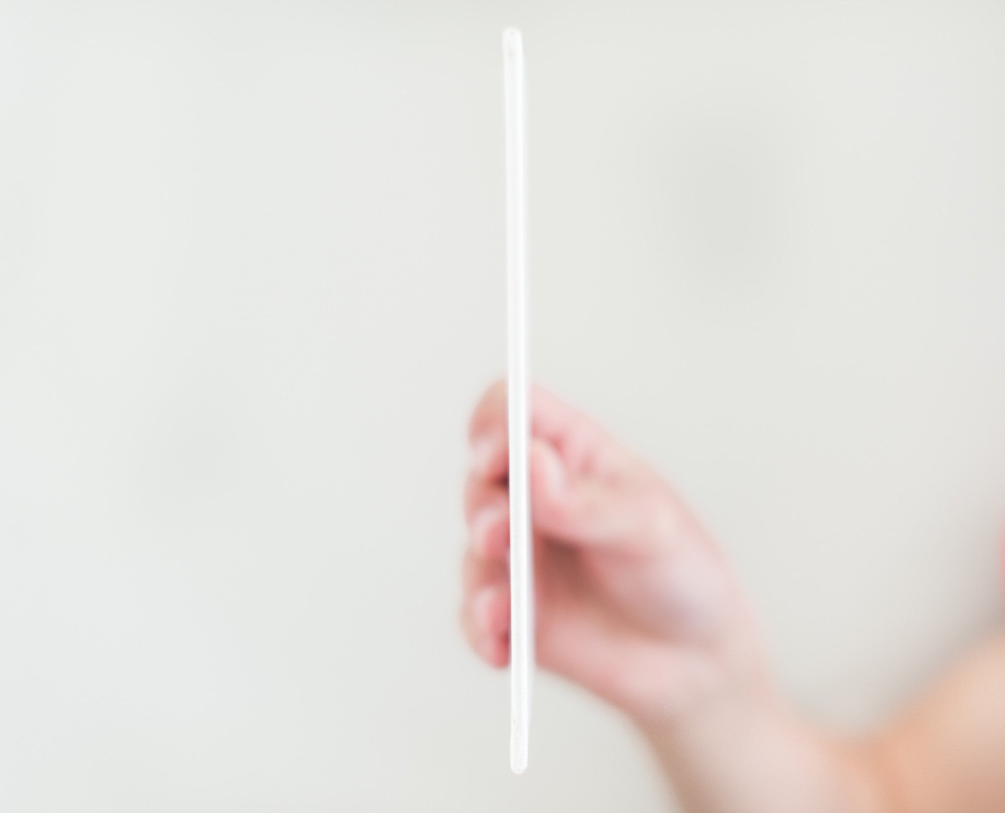 Dear Mom Teddy Bear With Postcard - PRICE INCLUDES FREE SHIPPING!!