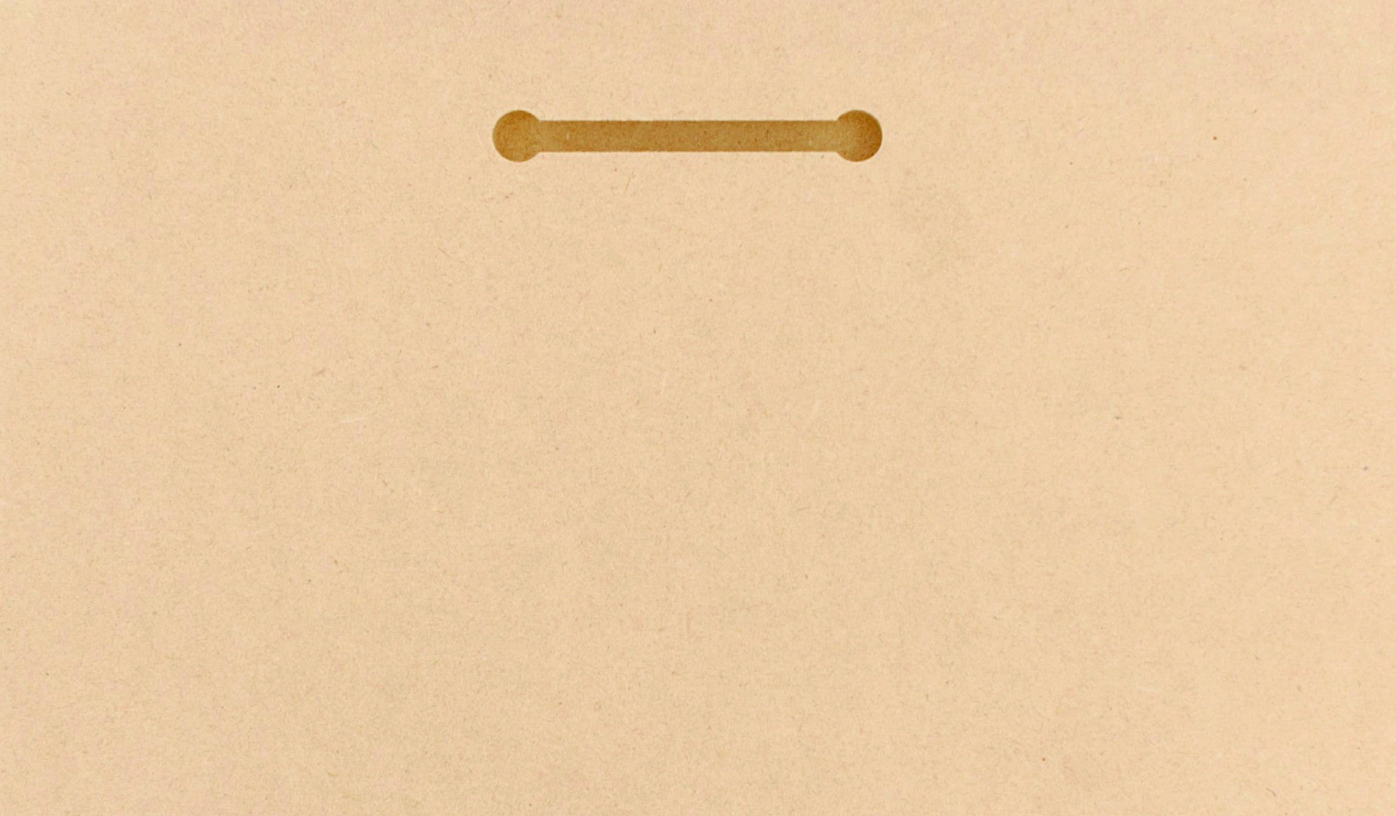 To My Wife - I May Not Be Your First Love - PRICE INCLUDES FREE SHIPPING