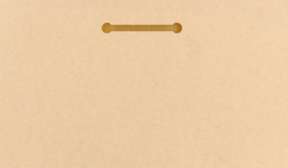 To My Wife - I May Not Be Your First Love - PRICE INCLUDES FREE SHIPPING