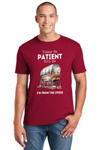 Load image into Gallery viewer, I Am From The 1900&#39;s T-Shirt