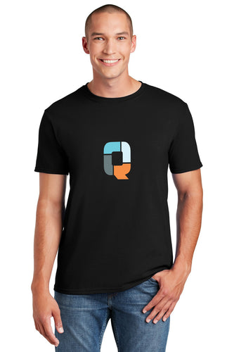 Quadra T Shirt 4