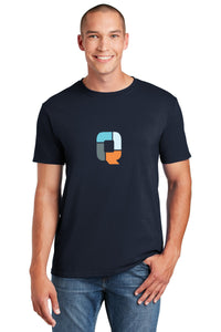 Quadra T Shirt 4