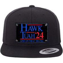 Load image into Gallery viewer, Hawk Tuah 2024 Hat