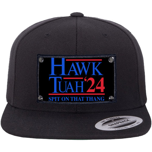 Hawk Tuah 2024 Hat