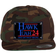 Load image into Gallery viewer, Hawk Tuah 2024 Hat