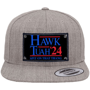 Hawk Tuah 2024 Hat