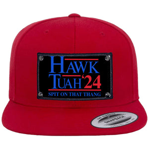 Hawk Tuah 2024 Hat