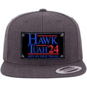 Hawk Tuah 2024 Hat