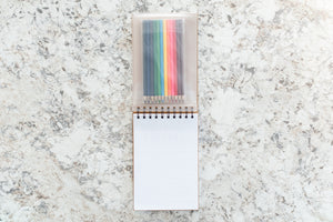 Personalized Sketch Pad