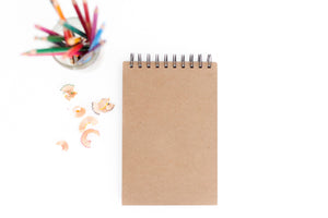 Personalized Sketch Pad