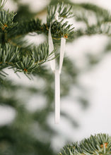 Load image into Gallery viewer, I&#39;m Always With You Christmas Ornament