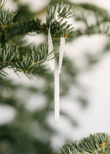 Load image into Gallery viewer, A Million Little Things Friendship Christmas Ornament